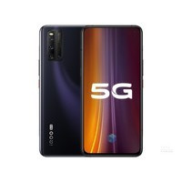 iQOO 3（6GB/128GB/全网通/5G版） 