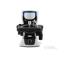 ���ְ�˹CX33