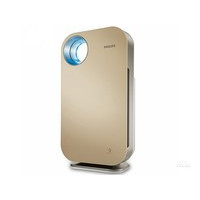 ������KJ330F-C03��AC4076��