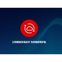 ������TopEDR Linux