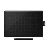 Wacom CTL-472/K1