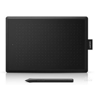 Wacom CTL-672/K2