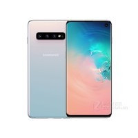 三星Galaxy S10（全网通）