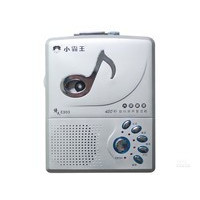 С����E303