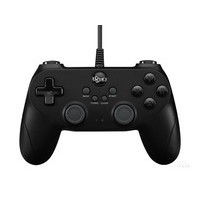 ��ͨ����D2������Ϸ�ֱ� BTP-BD2F