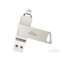 aigo U368��ҫ�����棨256GB��