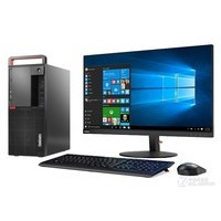 ����ThinkCentre M920t