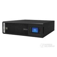 ά��ITA-20k00AL3A02C00