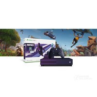 ΢��Xbox One S ����֮ҹ��(1TB)