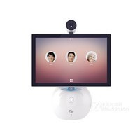 С���ڼң���ɫ��