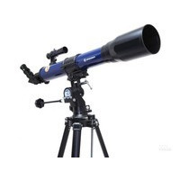 ���ӵ�88-45000