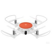 С�����˻�����