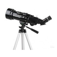 ������PowerSeeker 70400