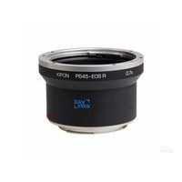 KIPON P645-EOS R 0.7X