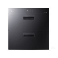����MXV-ZLP90Q15S