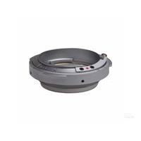 KIPON CRF-L39