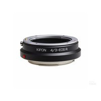 KIPON 4/3-EOS R