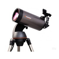 ������NexStar 127 SLT