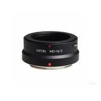 KIPON MD-NZ