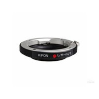 KIPON LM-M4/3