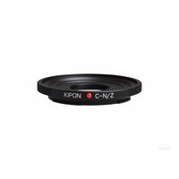 KIPON C-NZ