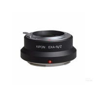 KIPON EXA-NZ