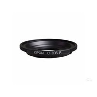 KIPON C-EOS R
