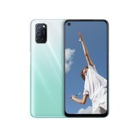 OPPO A52（8GB/128GB/全网通）