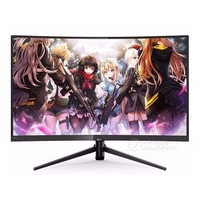 ������322M7C