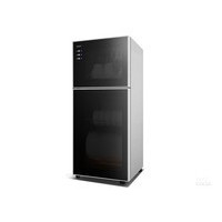 ������ZTP80G-1S