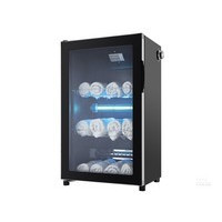 ��֥������