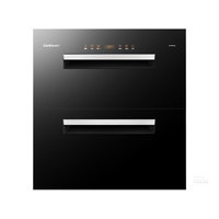 ����XDZ118-EMT