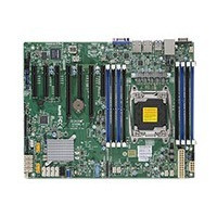 ��΢X10SRL-F
