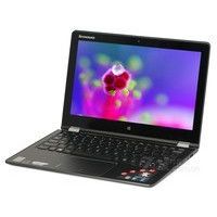 ����Yoga3 11 ��ɫ��