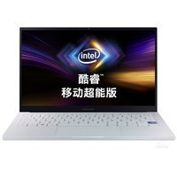 ����Galaxy Book Ion