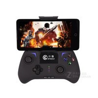 С��Gamesir-G2u(������)