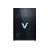 ����RTP60-V2��60L��