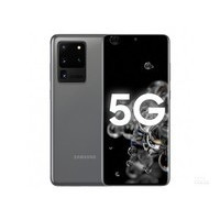 三星Galaxy S20 Ultra（12GB/256GB/全网通）