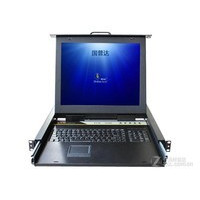 ���մ�WS-716SM