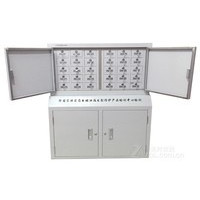 ��˼�ֻ����δ�Ź�BWQS-201����30��