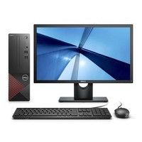 ����Vostro �ɾ� 3681