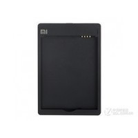 小米红米Note充电器