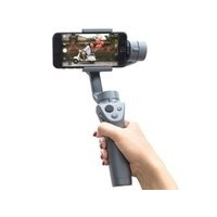 ������Osmo Mobile3