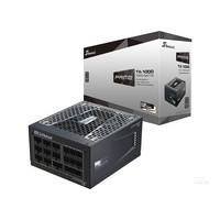 ����PRIME TX-1000