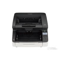 ����DR-G2090E