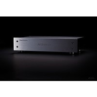 Titans Athena�ŵ���