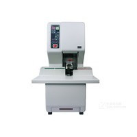 ���GN-NB208