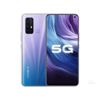 vivo Z6（6GB/128GB/全网通/5G版）