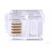 ���ص绰ˮ��ͷST-T4��100��/�У�