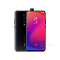 Redmi K20 Pro（6GB/64GB/全网通）